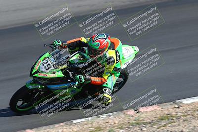 media/Feb-18-2024-CRA (Sun) [[208b741b6d]]/Race 15/Turn 3/